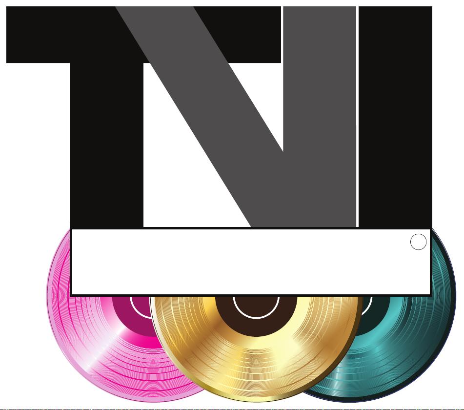 Madonna -CONFESSIONS II – Red Vinyl-Exclusive USA Import.