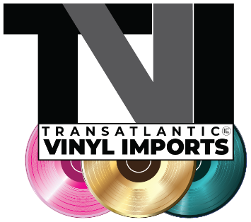 transatlantic-vinyl-logo